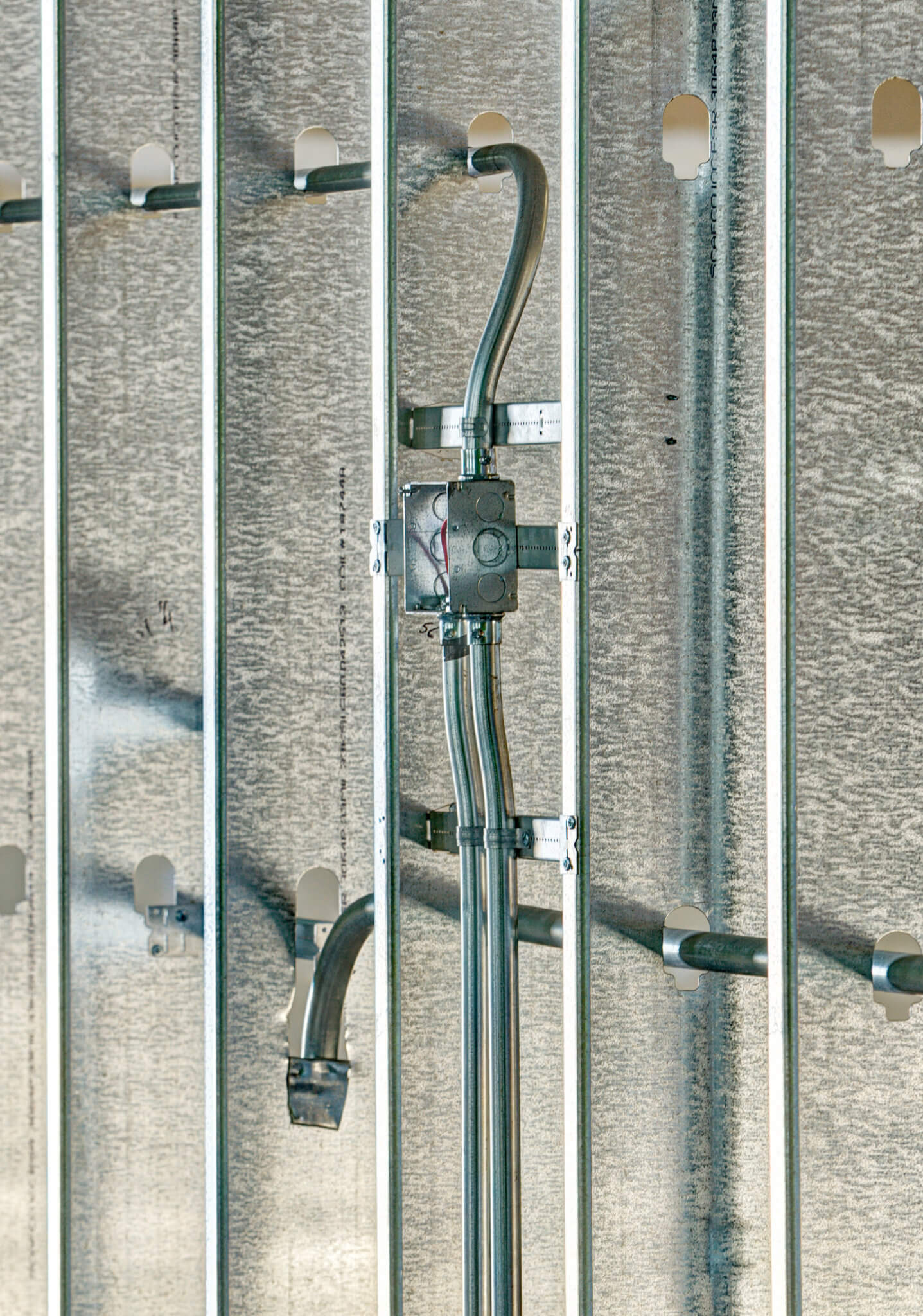 Commercial Electricians Near Me, Electrical Services NYC, Queens, Brooklyn